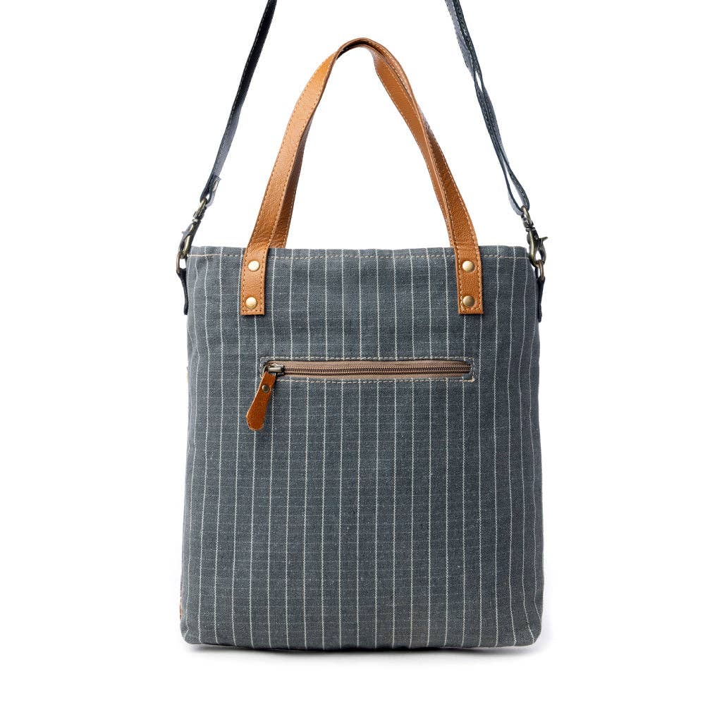 Peonie's Pleasure Tote Bag